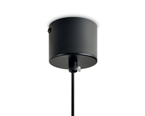 Подвесной светильник Freya FR5599PL-01CFL