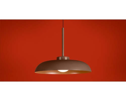 Подвесной светильник Freya FR5602PL-L5BR1