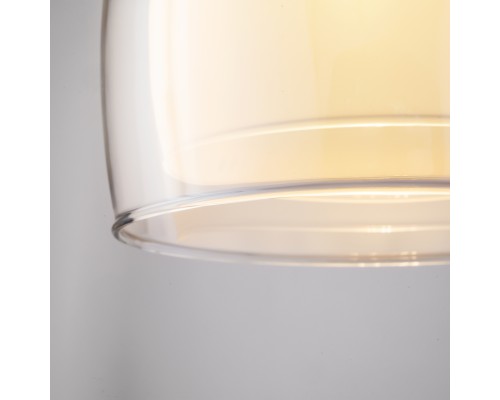 Подвесной светильник Freya FR5375PL-01CH1