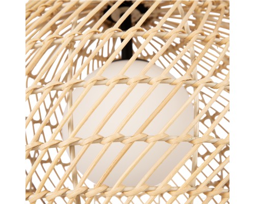 Подвесной светильник Maytoni MOD204PL-01BG1