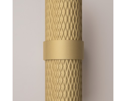 Настенный светильник (бра) Technical C069WL-02MG