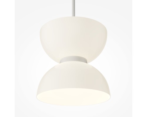 Подвесной светильник Maytoni MOD178PL-L11W3K