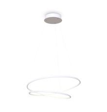 Подвесной светильник Maytoni MOD100PL-L47W