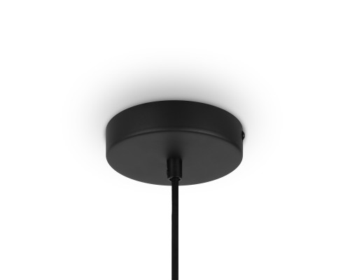 Подвесной светильник Maytoni MOD194PL-01W