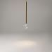 Подвесной светильник Maytoni MOD383PL-L4BS3K