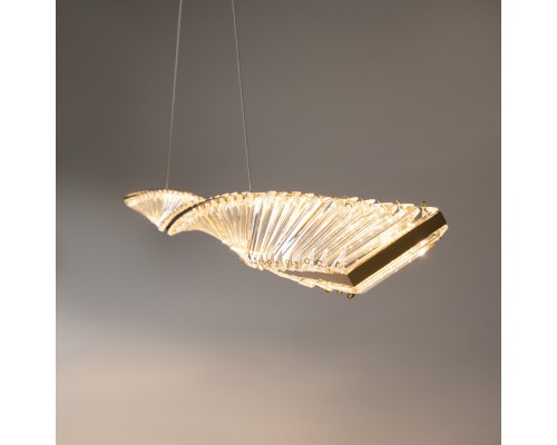 Подвесной светильник Maytoni P097PL-L36BS3K