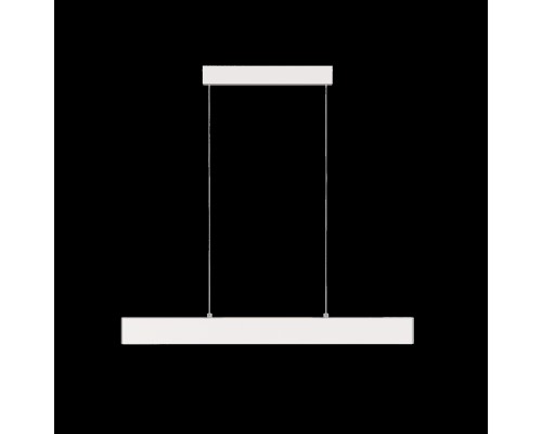 Подвесной светильник Technical P010PL-L23W4K