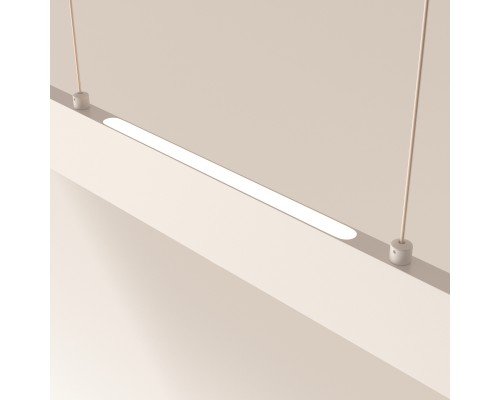 Подвесной светильник Technical P010PL-L30W4K