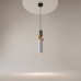 Подвесной светильник Maytoni MOD303PL-01CFL2