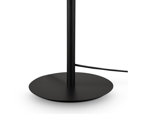 Настольный светильник Freya FR1011TL-01B