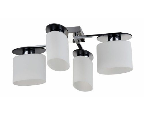 Потолочный светильник Freya FR5101-CL-04-CN