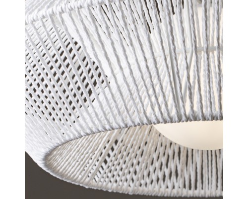 Подвесной светильник Freya FR5405PL-01W3