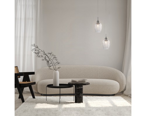 Подвесной светильник Maytoni MOD044-PL-01-N