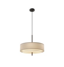 Подвесной светильник Maytoni MOD613PL-05GR1