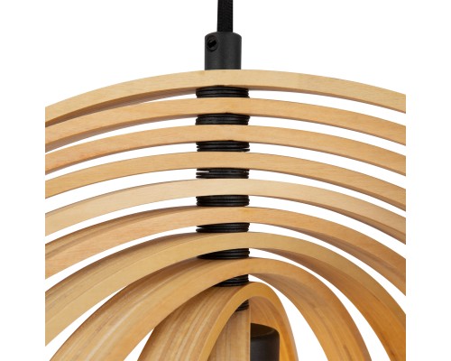 Подвесной светильник Maytoni MOD197PL-01W