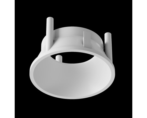 Аксессуар Technical C064-01W
