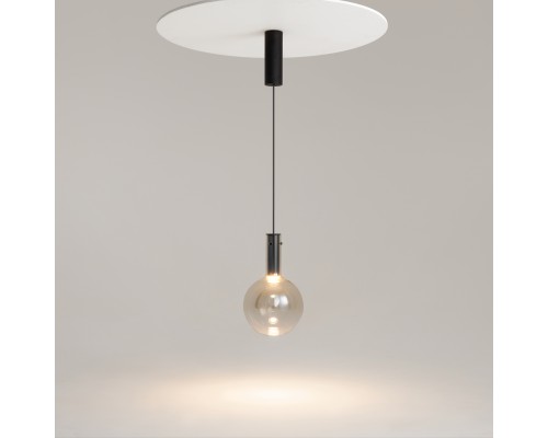 Подвесной светильник Maytoni MOD182PL-L4CG3K