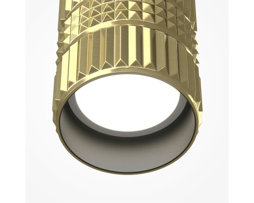 Подвесной светильник Maytoni MOD475PL-01BS