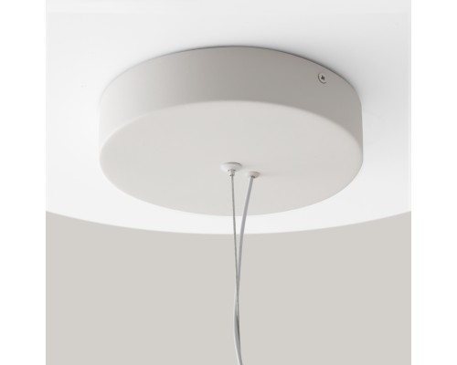 Подвесной светильник Maytoni MOD102PL-L42WK