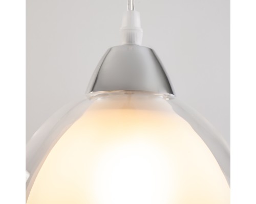 Подвесной светильник Freya FR5375PL-01CH