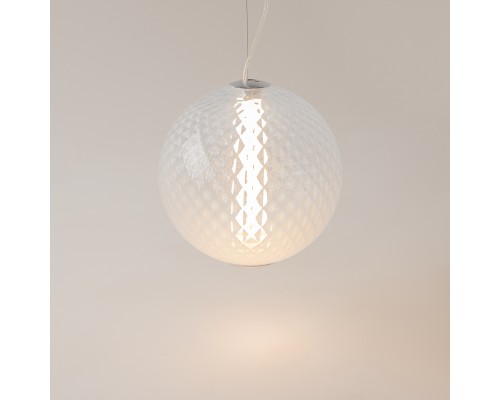 Подвесной светильник Maytoni MOD397PL-L15CH3K