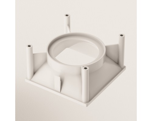 Аксессуар Technical C065-01W