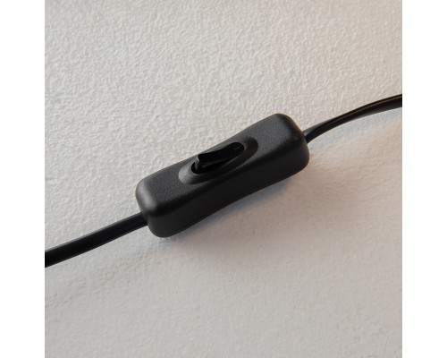 Настольный светильник Maytoni MOD178TL-L11B3K