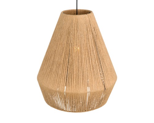 Подвесной светильник Freya FR5247PL-01BG1