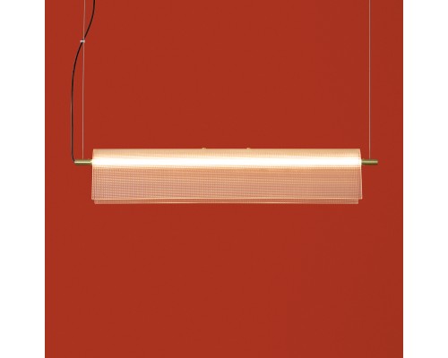 Подвесной светильник Freya FR5556PL-L22BBS