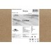 Люстра Freya FR6155CL-L36B