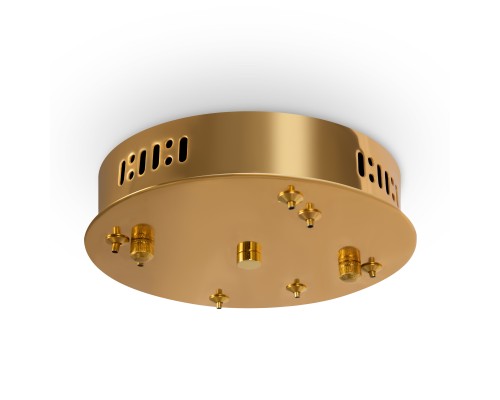 Аксессуар Freya FR5257A-L2G2