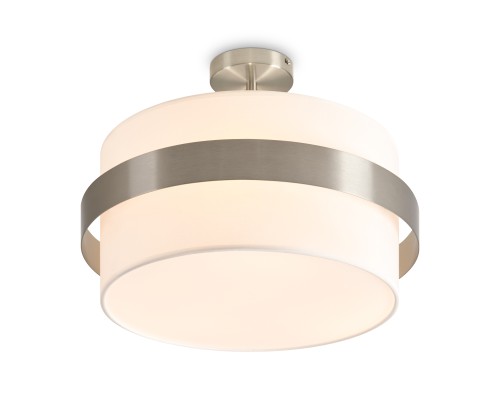 Потолочный светильник Freya FR5367CL-03N