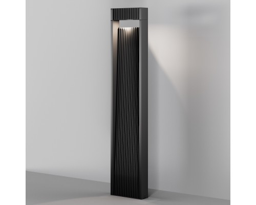 Ландшафтный светильник Outdoor O444FL-L13GF3K1