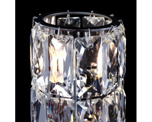 Настенный светильник (бра) Maytoni DIA008WL-02CH