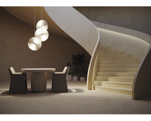 Подвесной светильник Maytoni MOD154PL-L6W3K1