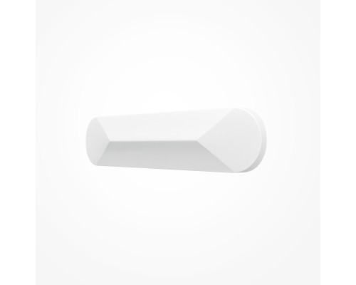 Настенный светильник (бра) Maytoni MOD276WL-L8W3K