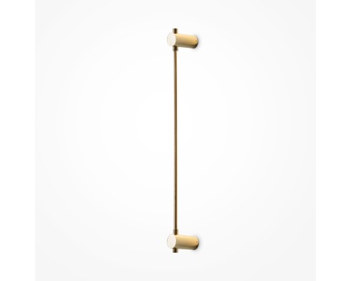 Настенный светильник (бра) Maytoni MOD413WL-L8G3K