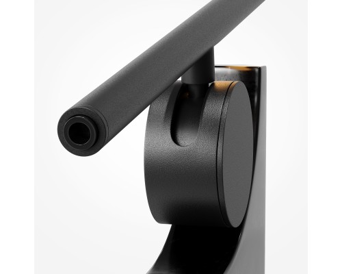 Настольный светильник Maytoni MOD467TL-L9B3K