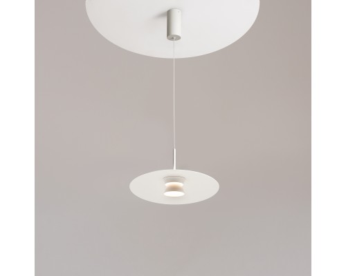 Подвесной светильник Maytoni MOD352PL-L10W3K