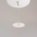 Подвесной светильник Maytoni MOD352PL-L10W3K