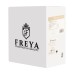 Люстра Freya FR5158PL-05BS