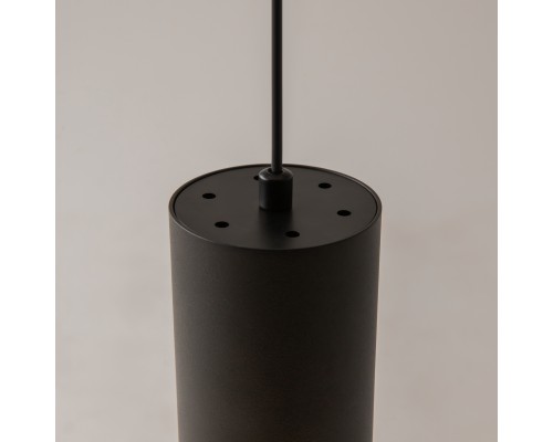 Подвесной светильник Technical P100PL-20W3K-B