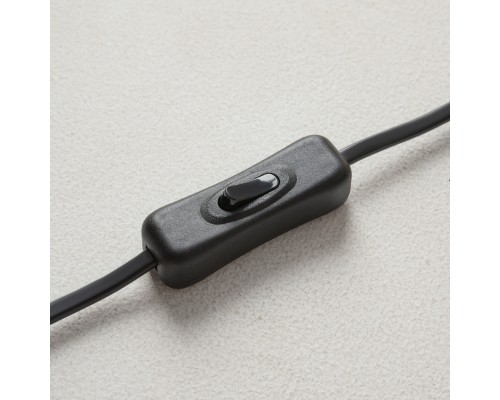 Настольный светильник Maytoni MOD362TL-L10GR3K