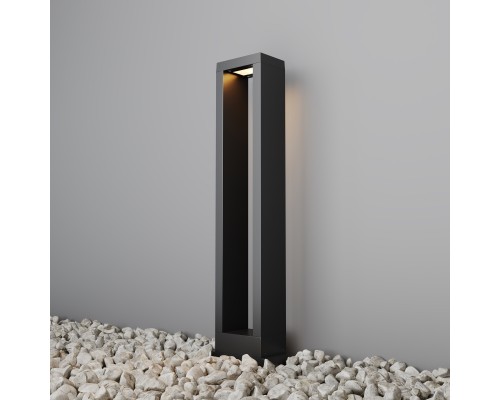 Ландшафтный светильник Outdoor O462FL-L10GF3K