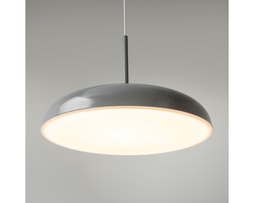 Подвесной светильник Maytoni MOD189PL-L18GR3K1