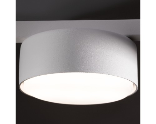 Потолочный светильник Freya FR5363CL-03W