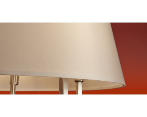 Потолочный светильник Freya FR2042CL-05N