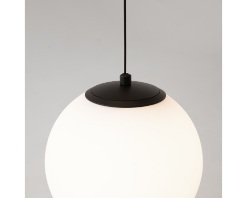 Подвесной светильник Maytoni MOD427PL-L20B3K