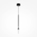 Подвесной светильник Maytoni MOD469PL-L3B3K
