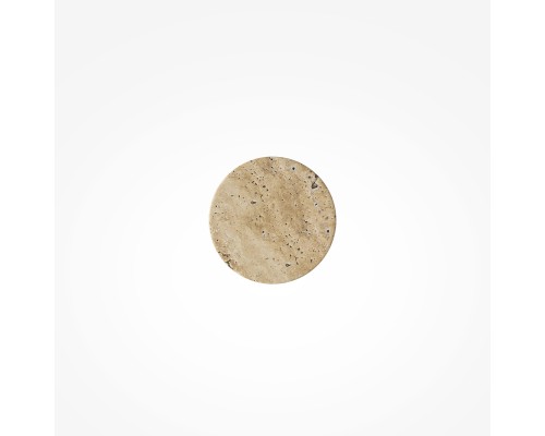 Настенный светильник (бра) Maytoni MOD437WL-L5BG3K